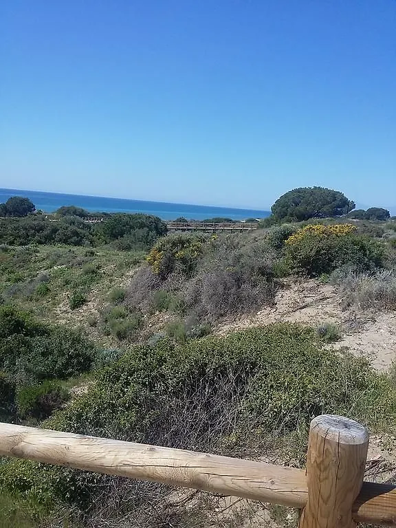 Appartamento Casa Mariposa Hotel Mijas Costa