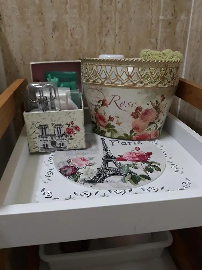 Appartamento Casa Mariposa Hotel Mijas Costa
